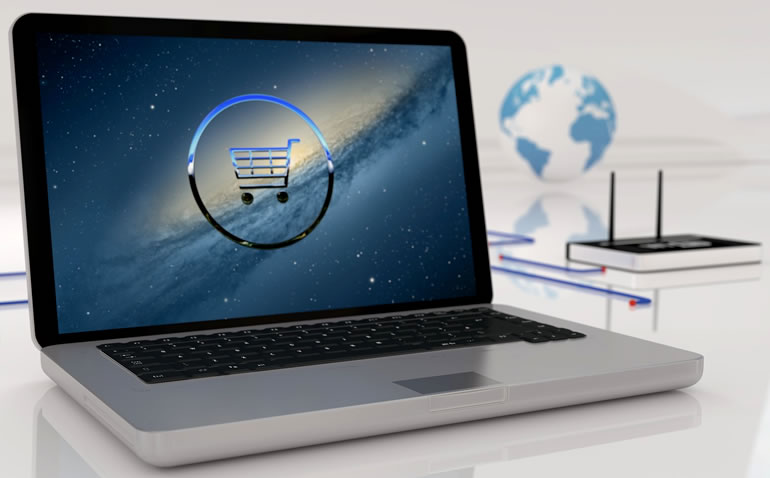 Sincronizzare e-commerce e gestionale